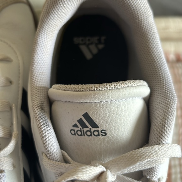 Adidas| VL court 3.0 K - Picture 6 of 14